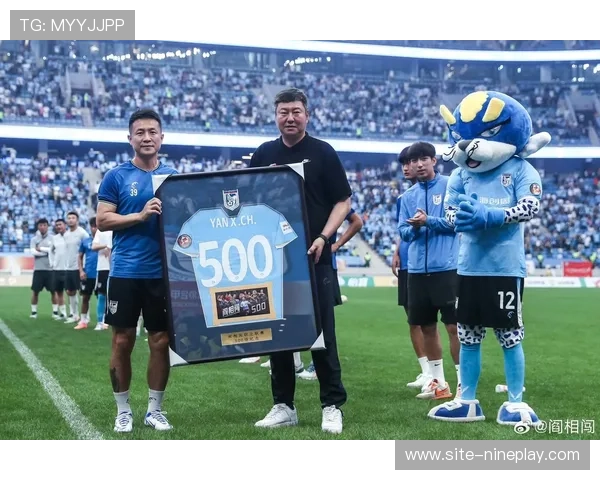 足球球星运气排行榜前十名 哪些球员凭借运气改变了职业生涯